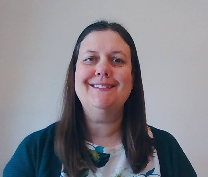 Joanna Russell, Mathematics tutor in London, United Kingdom