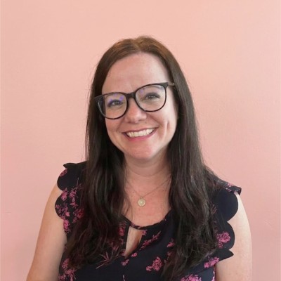 Sarah Barry, Elementary Age Tutoring, All Subjects (K-3) tutor in Boston, United States