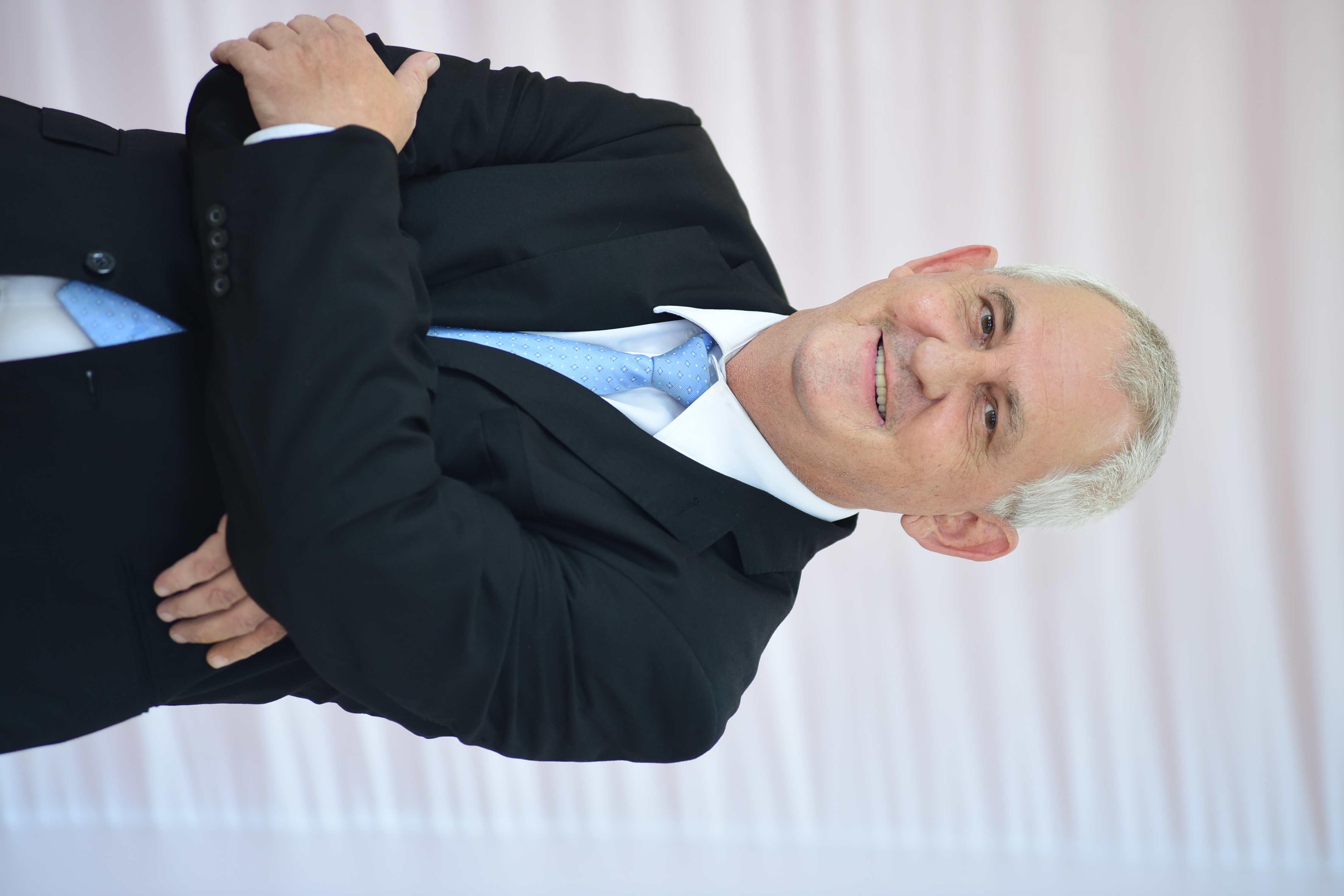 Mark Watling, Mathematics tutor in Ho Chi Minh City, Vietnam
