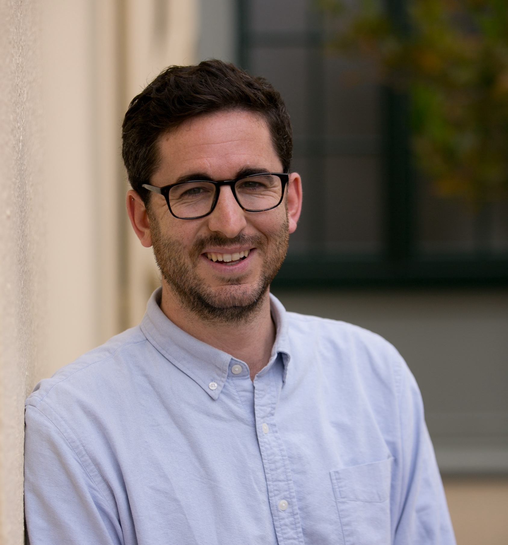 Marcus Caimi, Mathematics tutor in San Francisco, United States
