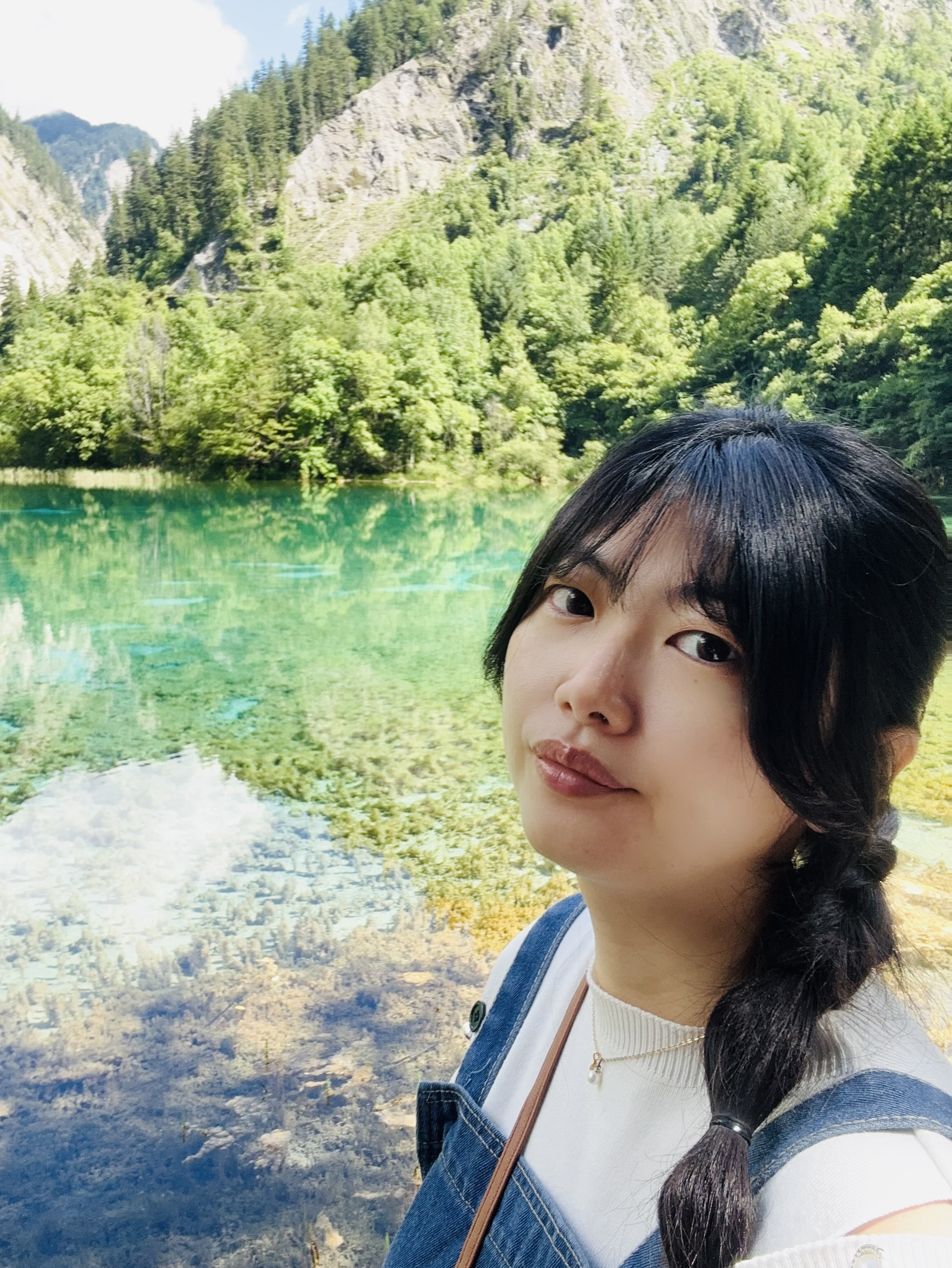 賴宜暄, Mathematics tutor in 彰化, Taiwan