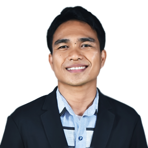 Rene Boy Maglasang, Mathematics tutor in Manila, Philippines