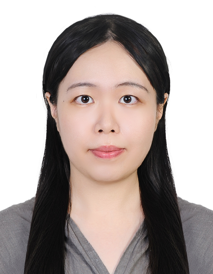 Yi Lin, Mathematics tutor in 大里區,近修平、朝陽、亞洲大學 · Taichung, Taiwan