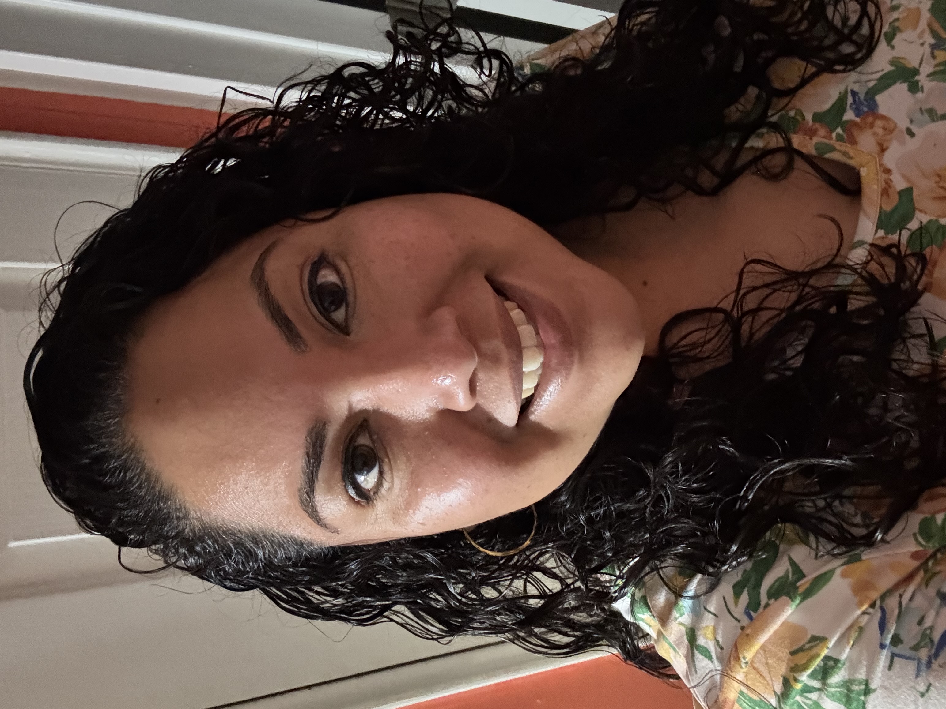 Jasmin Gonzalez, Spanish tutor in East Brunswick, NJ, United States