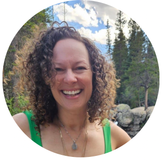 Rachel Tobol, English tutor in Jacksonville, United States