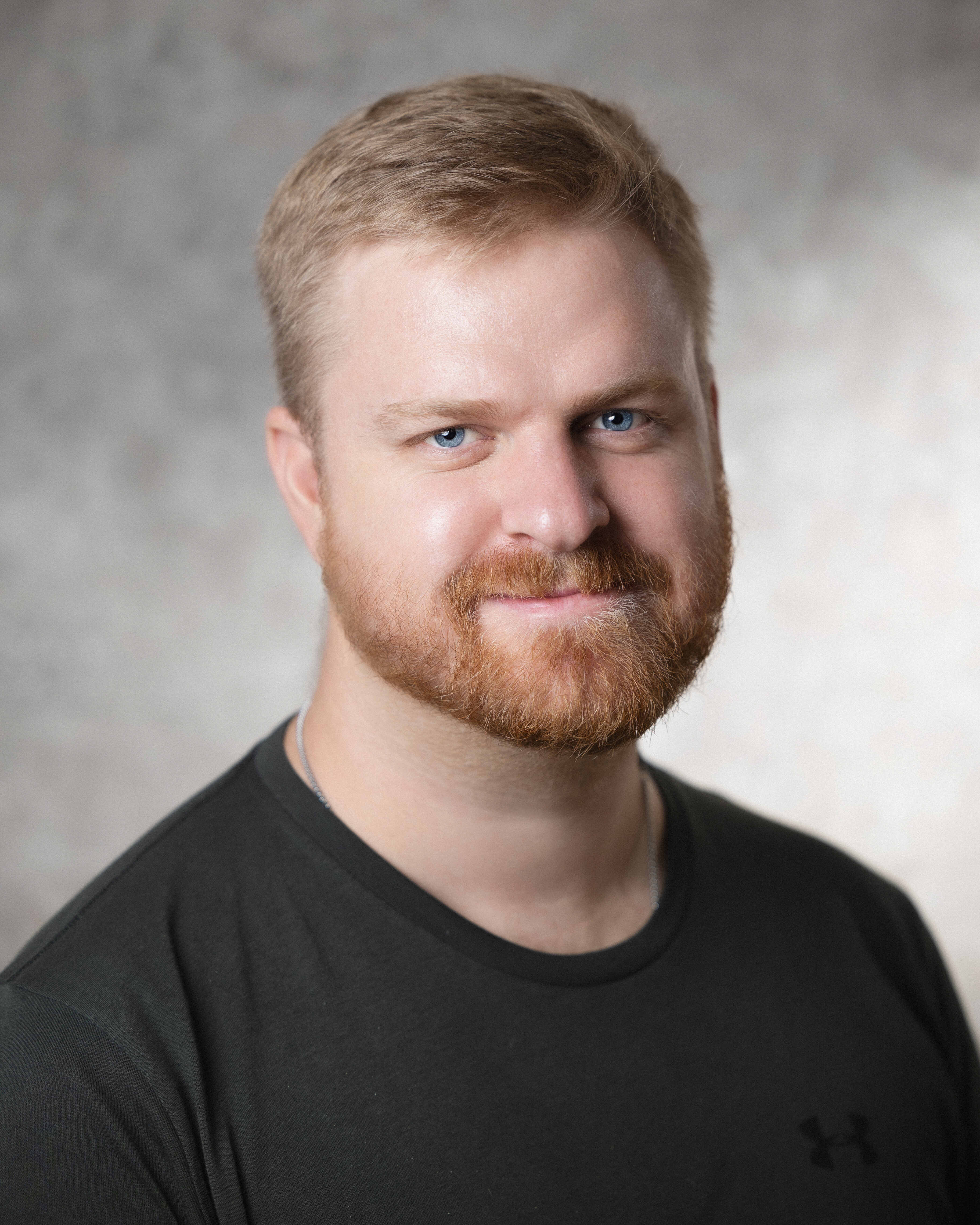 David Greenland, Chemistry tutor in Taipei, Taiwan