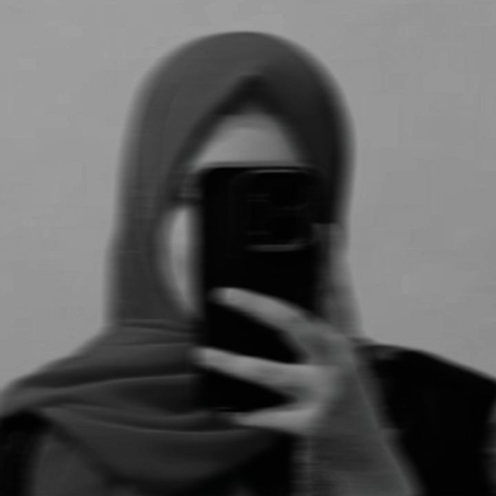 Hajra Rehman, Mathematics tutor in Online, Pakistan