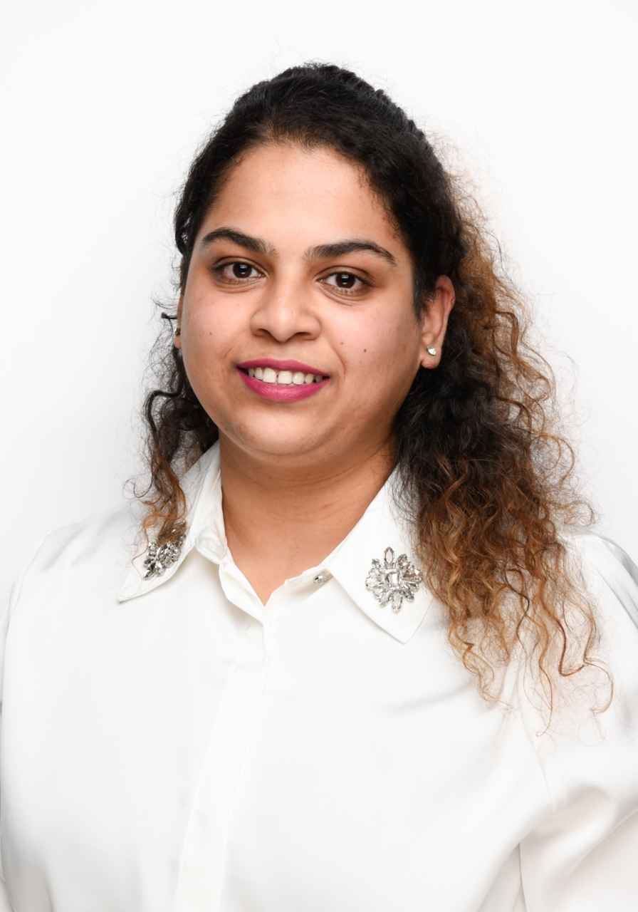 Saili Fereira, Mathematics tutor in Dubai, United Arab Emirates