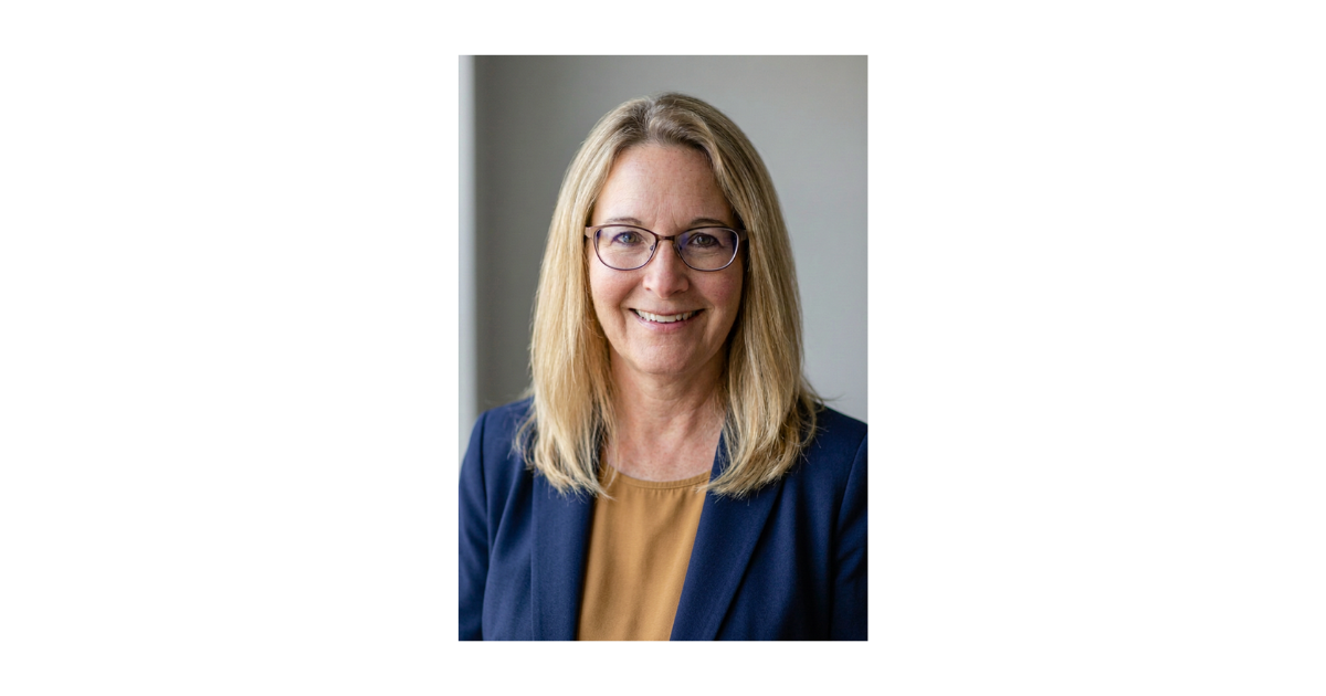 Gloriann Heikes, Mathematics tutor in Port Charlotte, FL, United States