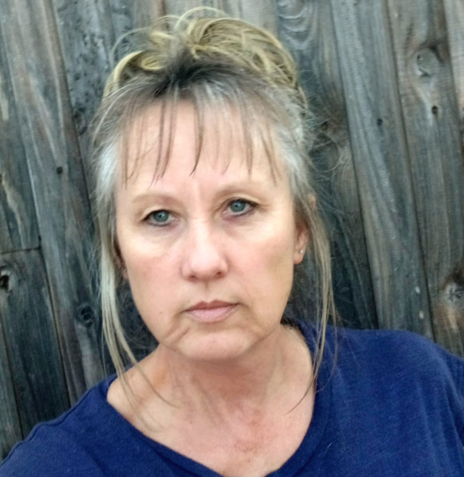 Renette, English tutor in Johannesburg, South Africa