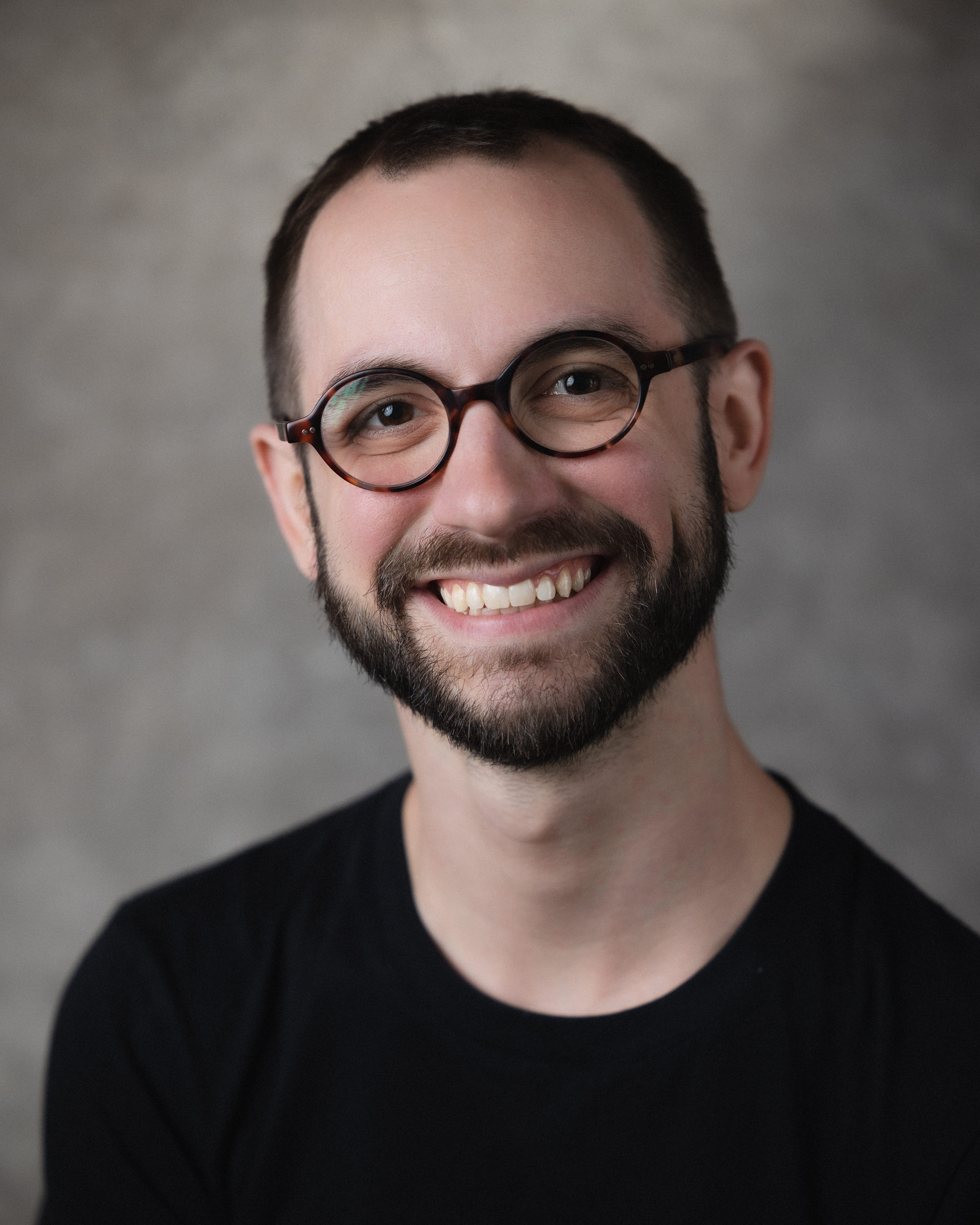 Matt Kemper, Mathematics tutor in Taipei, Taiwan